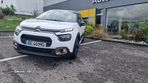 Citroën C3 1.5 BlueHDi C-Series - 2