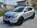 Nissan Qashqai - 33