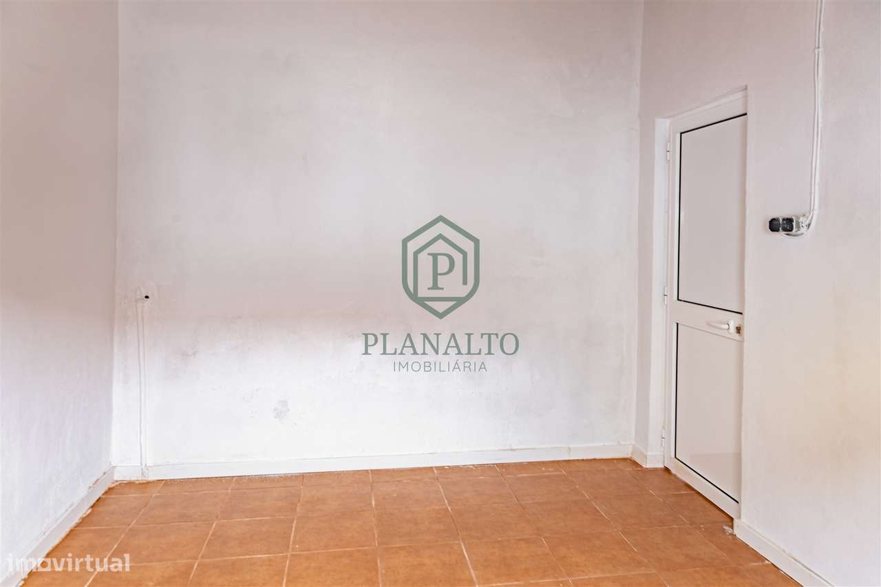 Moradia T2 Venda em Vendas Novas,Vendas Novas-24