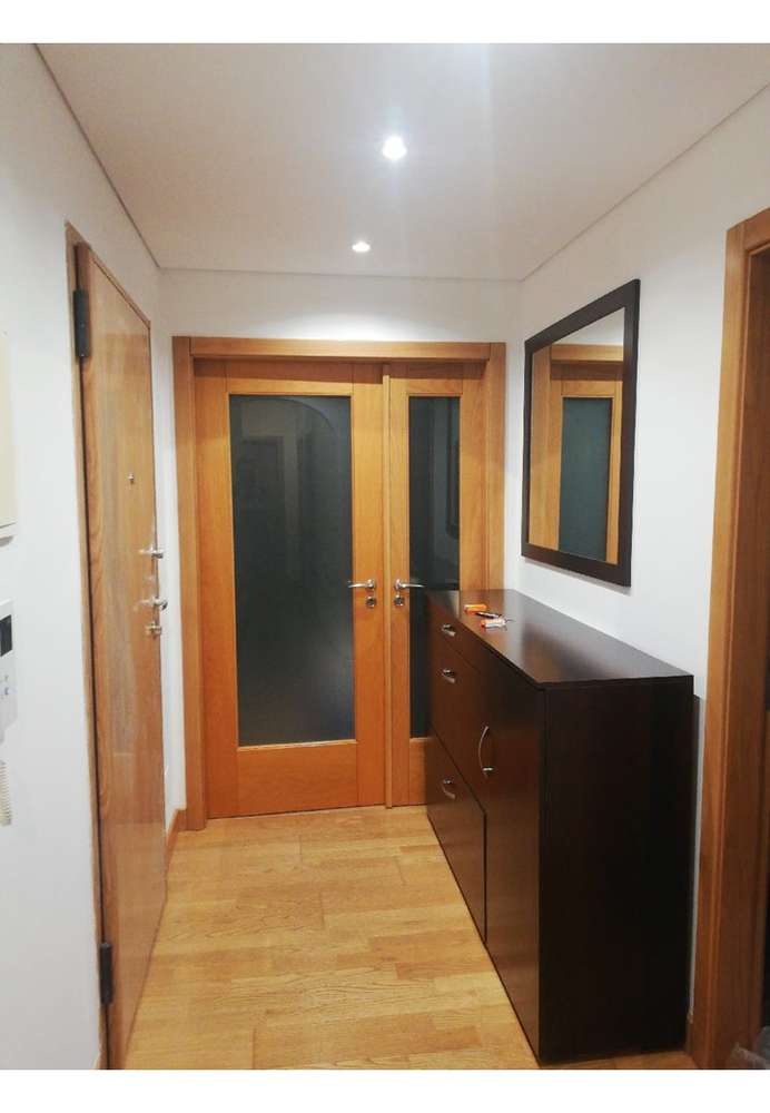 Apartamento T2 - Grande imagem: 3/9