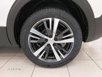 Peugeot 5008 1.2 PureTech Allure Pack S&S EAT8 - 12