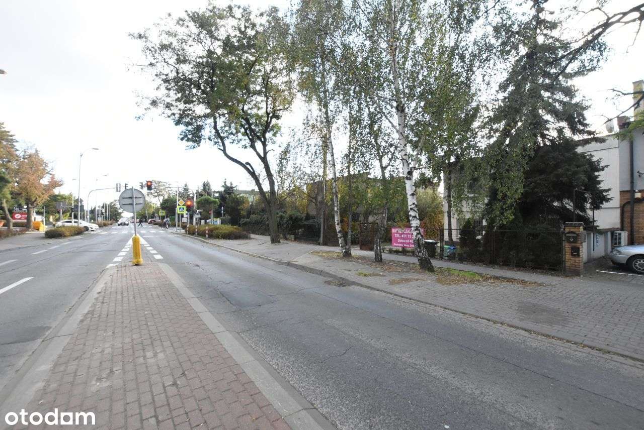 OBNIŻKA CENY!!! Czytelny adres na firmę PRZEŹMIEROWO ul.Rynkowa32 - Pełny obrazek: 5/20