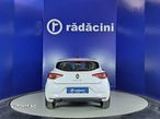 Renault Clio - 4