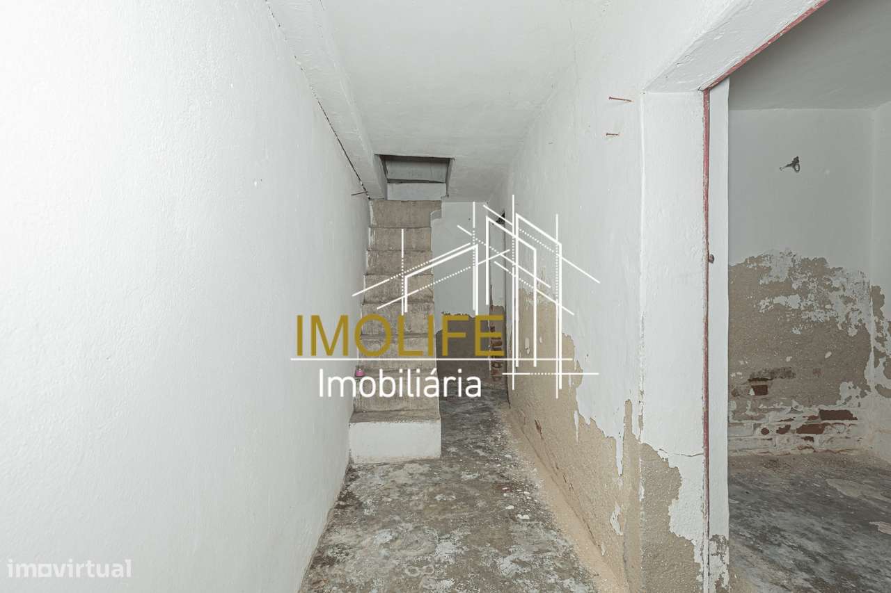 Moradia em Mora - Alentejo-49