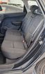 Hyundai I30 1.4 Comfort - 2