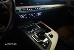 Audi Q7 3.0 TDI Quattro Tiptronic - 38