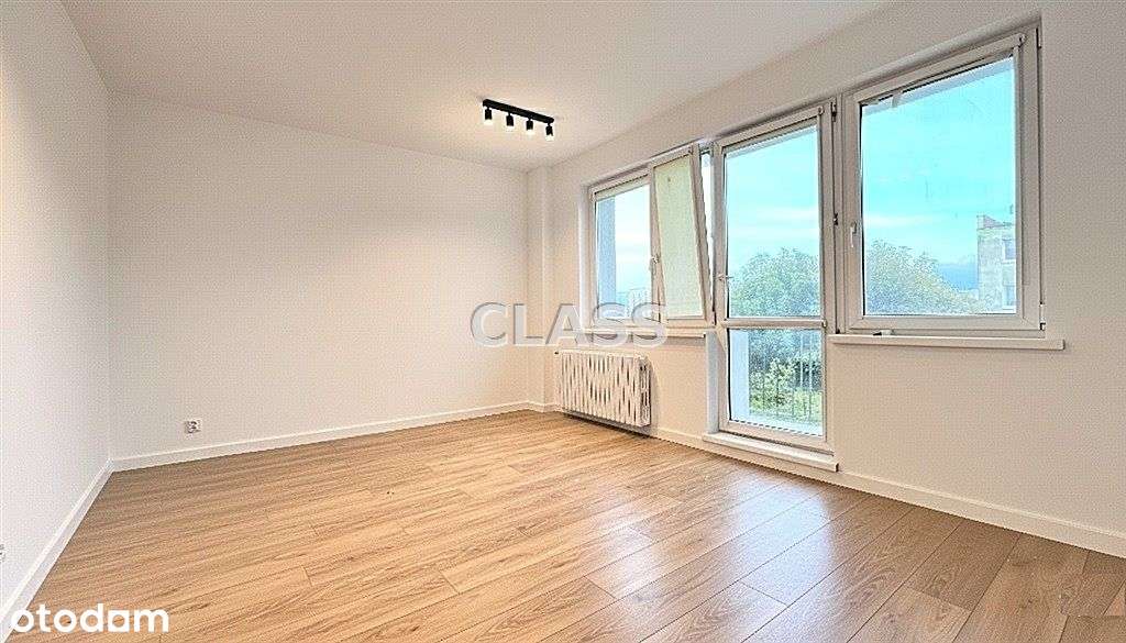 3 pokoje, gotowe do wprowadzenia na Wyżynach - Pełny obrazek: 2/12