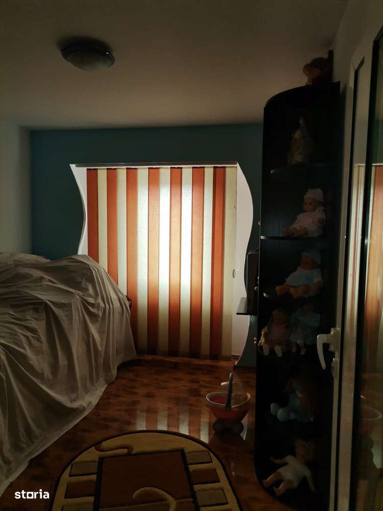 Apartament 3 camere Dorobanti 1 - Imagine principală: 5/7