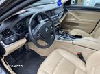 BMW Seria 5 528i xDrive - 8