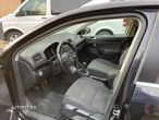 Skoda Octavia 1.6 TDI AMBITION - 15