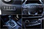 Hyundai KONA 1.6 CRDi DCT Premium - 12