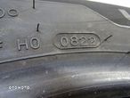 Opona Hankook Ventus Prime3 215/55R17 94V - 10