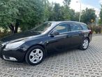 Opel Insignia 2.0 CDTI Active - 2