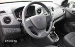 Hyundai i10 - 6