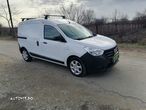 Dacia Dokker 1.5 dCi 75 CP Ambiance - 3