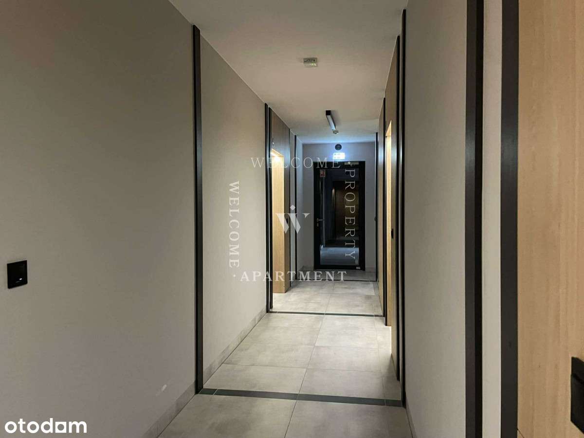 Moment | Ogród 50 m²-13