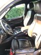 BMW X5 3.0d xDrive - 14