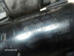 ROZRUSZNIK OPEL CORSA D ASTRA H III 1.2 1.4b 0001107408 - 4