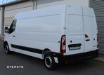 Renault Master L3H2, gwarancja, nawigacja, klima, tempomat - 5