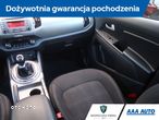 Kia Sportage - 9