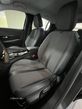 Peugeot 208 1.2 PureTech Allure EAT8 - 5