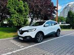 Renault Kadjar 1.2 TCe EDC Intens - 10