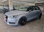 Audi A1 Sportback 1.6 TDI Sport - 2