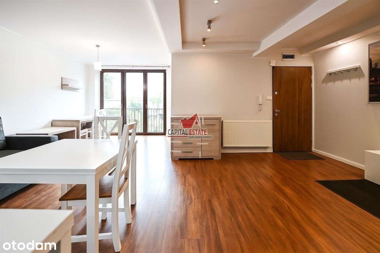 Mieszkanie 3-Pokojowe-1