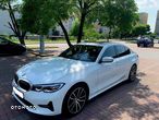 BMW Seria 3 330i - 16