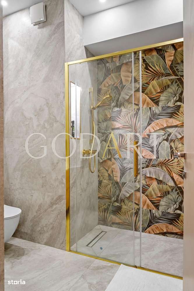 READY TO MOVE | 3 CAMERE | UPGROUND | LOC DE PARCARE-2