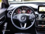 Mercedes-Benz CLA 220 d Shooting Brake Urban Aut. - 19