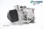 Valvula egr Seat Ibiza|12-15 - 7