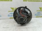 Ventilator aeroterma bord 1k1820015f Skoda Octavia 2 - 2