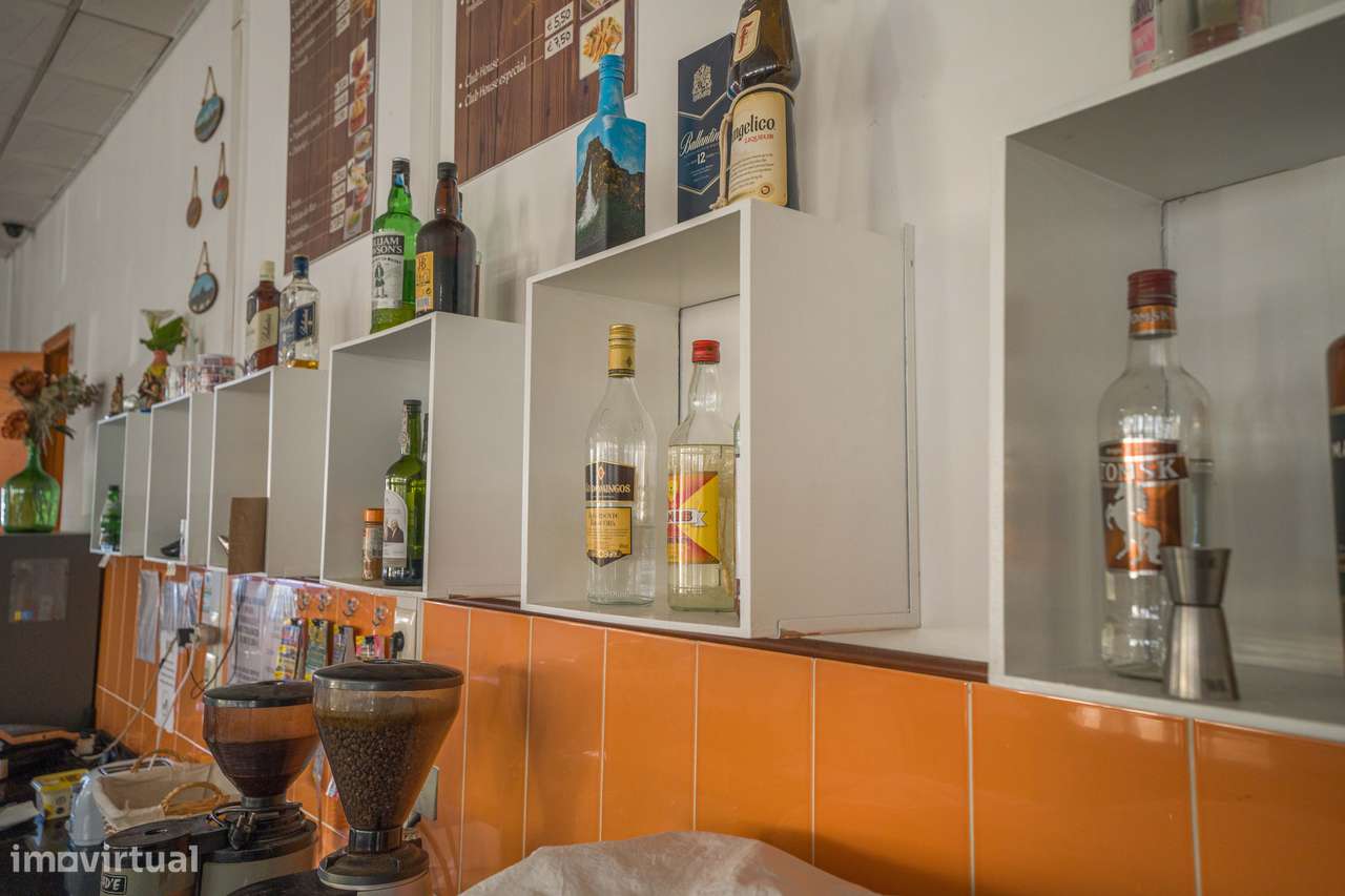 Trespasse à venda em Estarreja - Grande imagem: 3/31