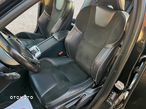 Volvo S60 D4 Geartronic Summum - 30