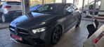 Mercedes-Benz A 180 d AMG Line Aut. - 37