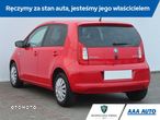 Skoda Citigo - 5