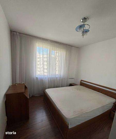 Apartament - 2 camere - decomandat - Mihai Bravu - Imagine principală: 2/7