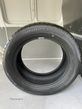 Anvelope noi vara Bridgestone 275/50 ZR19 DUELER HP SPORT 112Y - 3