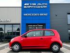 Seat Mii 1.0 - 4