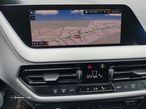 BMW 116 d Advantage - 18