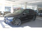 Mercedes-Benz GLA 200 d 4Matic 8G-DCT AMG Line - 2