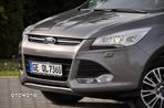 Ford Kuga 2.0 TDCi 4WD Titanium Plus - 5