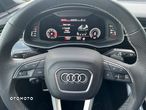 Audi Q7 50 TDI mHEV Quattro S Line Tiptr - 26