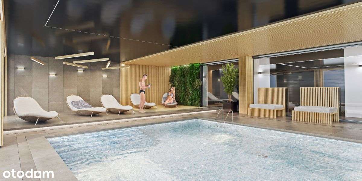 Omega Lake Apartments-8