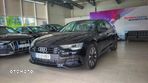 Audi A6 40 TDI mHEV Quattro Sport S tronic - 3