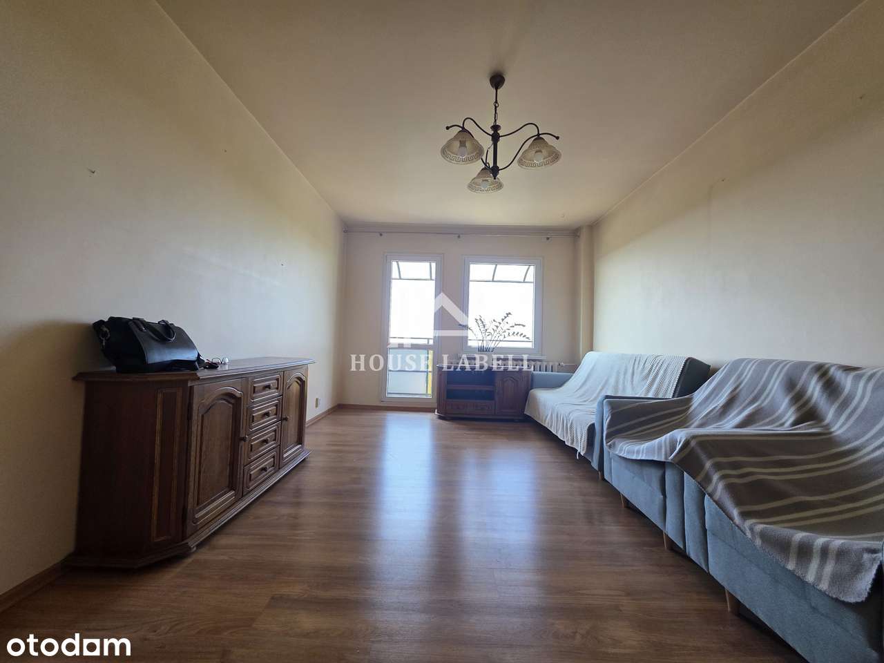 M-4 Z widok na Beskidy, duży balkon, spokojna okolica-9