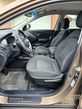 Hyundai ix35 1.7 CRDi 2WD Classic - 14