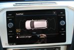 VW Passat Variant 2.0 TDi Confortline DSG - 36