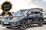 Nissan X-Trail 1.6 DCi Xtronic 360 - 1